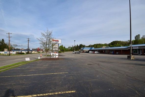 170 Fluvanna Ave, Jamestown, NY 14701
